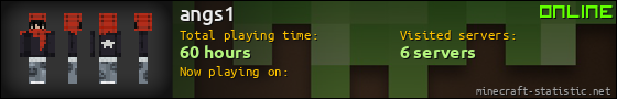 angs1 userbar 560x90