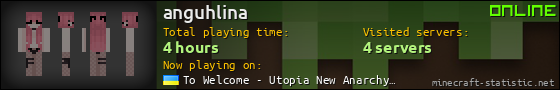 anguhlina userbar 560x90