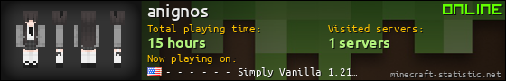 anignos userbar 560x90