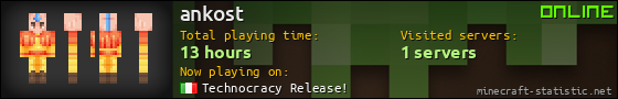 ankost userbar 560x90