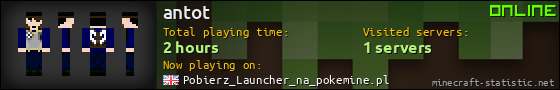 antot userbar 560x90