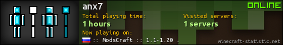anx7 userbar 560x90