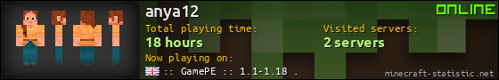 anya12 userbar 560x90