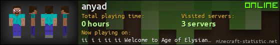 anyad userbar 560x90