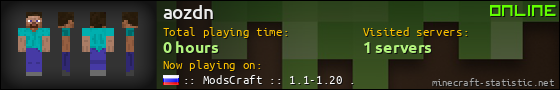aozdn userbar 560x90