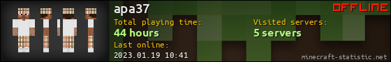apa37 userbar 560x90