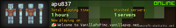 apu837 userbar 560x90