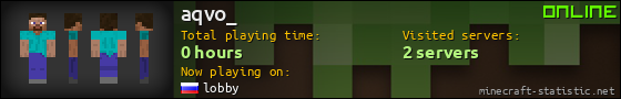 aqvo_ userbar 560x90