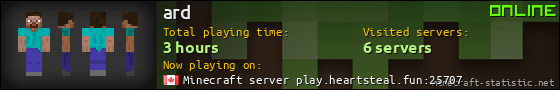 ard userbar 560x90