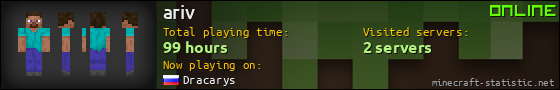 ariv userbar 560x90