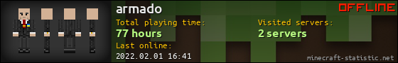 armado userbar 560x90