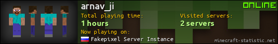 arnav_ji userbar 560x90