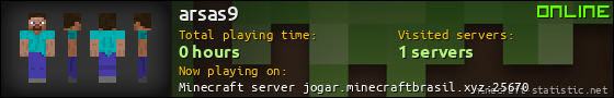 arsas9 userbar 560x90