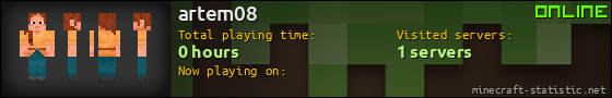 artem08 userbar 560x90