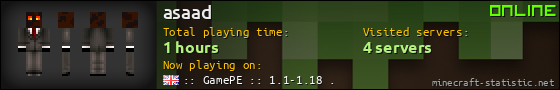 asaad userbar 560x90