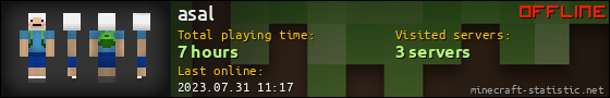 asal userbar 560x90