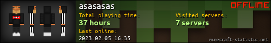 asasasas userbar 560x90