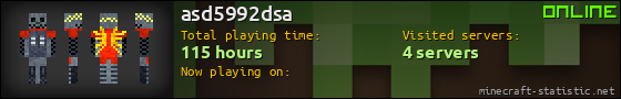 asd5992dsa userbar 560x90