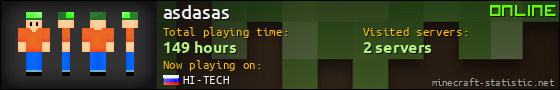 asdasas userbar 560x90