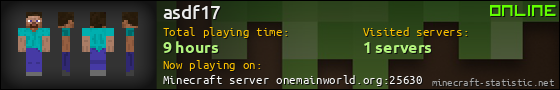 asdf17 userbar 560x90