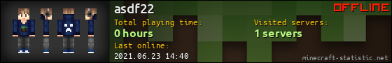 asdf22 userbar 560x90