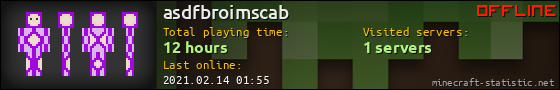 asdfbroimscab userbar 560x90