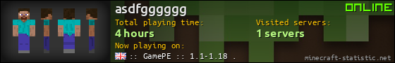 asdfgggggg userbar 560x90