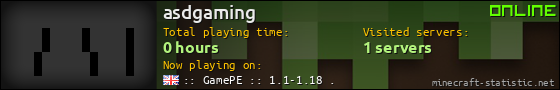 asdgaming userbar 560x90