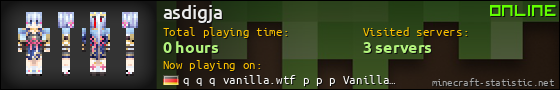 asdigja userbar 560x90