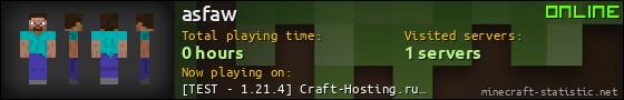 asfaw userbar 560x90