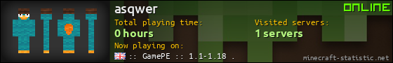 asqwer userbar 560x90