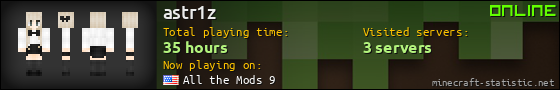astr1z userbar 560x90
