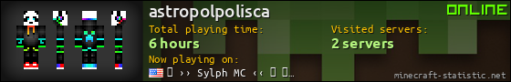 astropolpolisca userbar 560x90