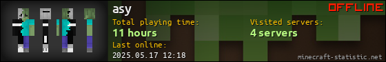 asy userbar 560x90