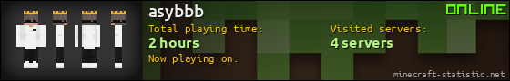 asybbb userbar 560x90