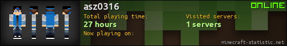 asz0316 userbar 560x90