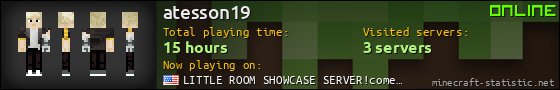 atesson19 userbar 560x90