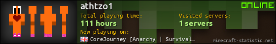 athtzo1 userbar 560x90