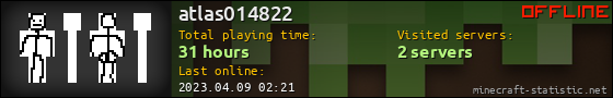 atlas014822 userbar 560x90