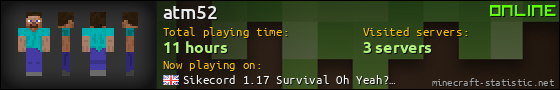 atm52 userbar 560x90