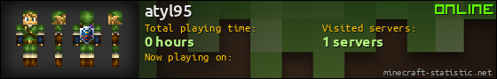 atyl95 userbar 560x90