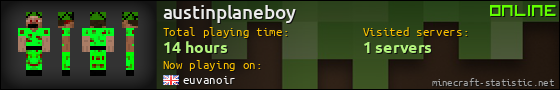 austinplaneboy userbar 560x90