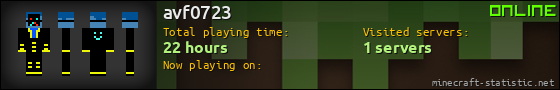 avf0723 userbar 560x90