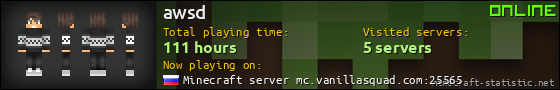 awsd userbar 560x90