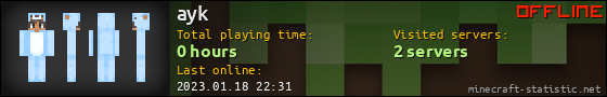 ayk userbar 560x90