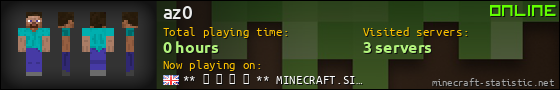 az0 userbar 560x90
