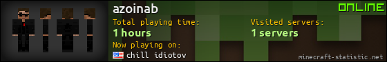 azoinab userbar 560x90