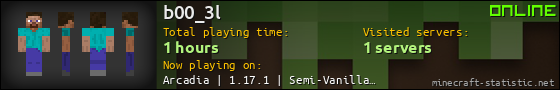 b00_3l userbar 560x90