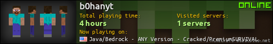 b0hanyt userbar 560x90