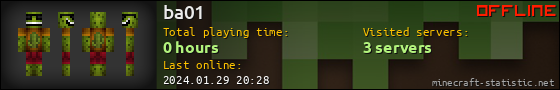 ba01 userbar 560x90